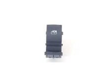 5g0959855s window regulator d'occasion  Expédié en Belgium