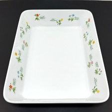 Anchor ovenware white for sale  Mecosta