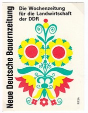 Ddr luxuskoffer 1829 gebraucht kaufen  Bad Honnef