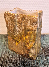 Rosenthal porzellan tütenvase gebraucht kaufen  Gerlingen