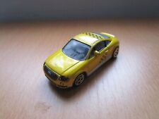 Véhicule miniature audi d'occasion  Boulogne-sur-Mer