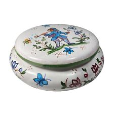 Vintage french pottery for sale  BURNLEY