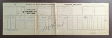 1917 london north for sale  HASTINGS