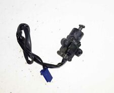 Interruttore cavalletto gilera usato  Fasano