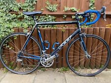 Mens felt road for sale  WOKING