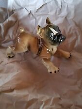 Vintage german boxer for sale  FORDINGBRIDGE