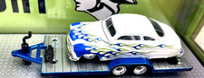 1956 mercury 100 for sale  Winlock