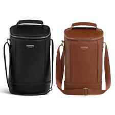 Igloo luxe cooler for sale  GLASGOW