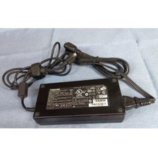 Genuine toshiba 180w d'occasion  Expédié en Belgium