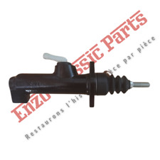 175211 emetteur embrayage d'occasion  Seynod