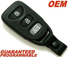 Oem 2011 2012 for sale  Erie