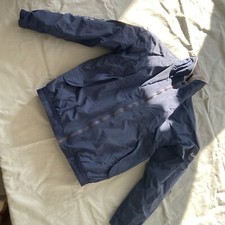 Reitblouson den winter gebraucht kaufen  Fürth