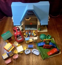 Vintage 1990 little for sale  Marshalltown
