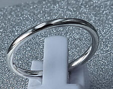 Sterling silber 925 gebraucht kaufen  Hardegsen