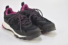 Timberland garrison damen gebraucht kaufen  Algermissen