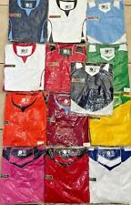 Kids football kit for sale  SWINDON