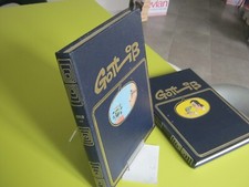 Rombaldi gotlib etoiles d'occasion  Saint-Florentin