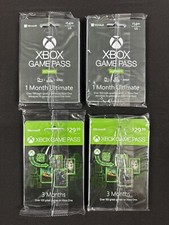 Total xbox game for sale  Edmonton