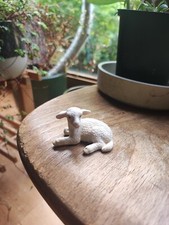 Gw5420 schleich 13284 gebraucht kaufen  Leipzig