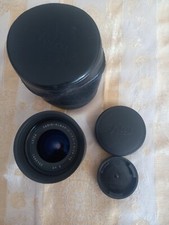 vario elmar leica usato vario elmar leica usato Frosinone