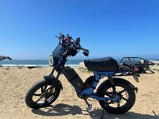 Juiced bikes dual for sale  Diamond Bar