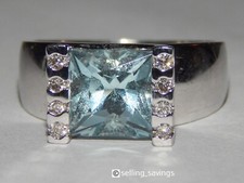 14k white gold for sale  Palm Bay