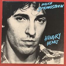 Bruce springsteen 1980 for sale  Springfield