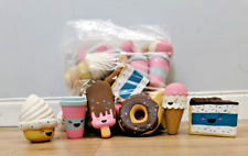 Squeaky dog toys for sale  BATLEY