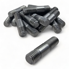 High tensile exhaust for sale  UK