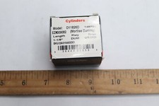 Lsda dummy mortise for sale  Chillicothe