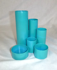 Vtg mid century for sale  Oxford