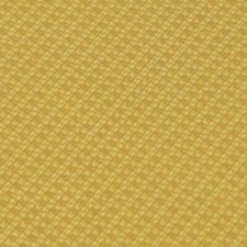 kevlar fabric for sale  Kansas City