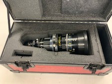 Cooke varotal taylor for sale  Freeport