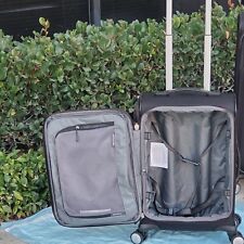 Samsonite renew piece for sale  Baldwin Park