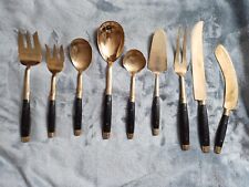messing besteck gebraucht kaufen messing besteck gebraucht kaufen München