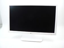 23,8" (60,5cm ) TFT IPS LED Business Monitor LG 24MB37PM-W * 1920x1080 * comprar usado  Enviando para Brazil