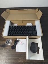 Velocifire mechanical keyboard for sale  Dade City