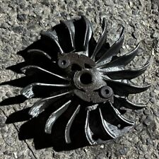 Partner k1250 flywheel for sale  CARLISLE