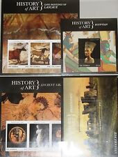 history of art gebraucht kaufen history of art gebraucht kaufen Büren