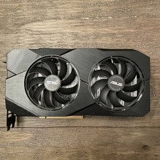 Nvidia geforce rtx for sale  Bonita