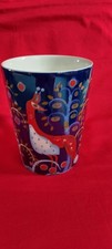 Iittala large blue for sale  PEMBROKE