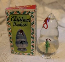 christmas tree biz for sale  Cincinnati