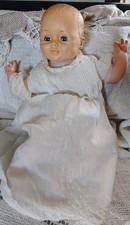 Baby doll dimples for sale  Crawfordsville