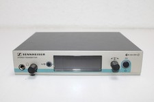 sennheiser sender gebraucht kaufen sennheiser sender gebraucht kaufen  Lüneburg