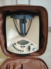 Thermomix tm31 d'occasion  Sucy-en-Brie