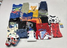 Lot boys clothes for sale  Lancaster