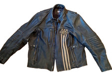 Harley davidson genuine for sale  LOWESTOFT