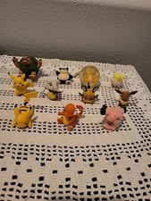 Lot pokémon tomy for sale  Rockledge