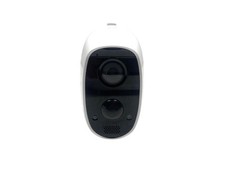 Kamera IP zasilana bateryjnie Ezviz CS-C3A 1080p na sprzedaż  PL
