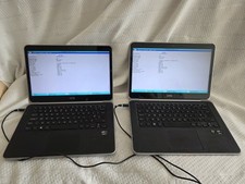 Dell xps l421x for sale  PRESTATYN